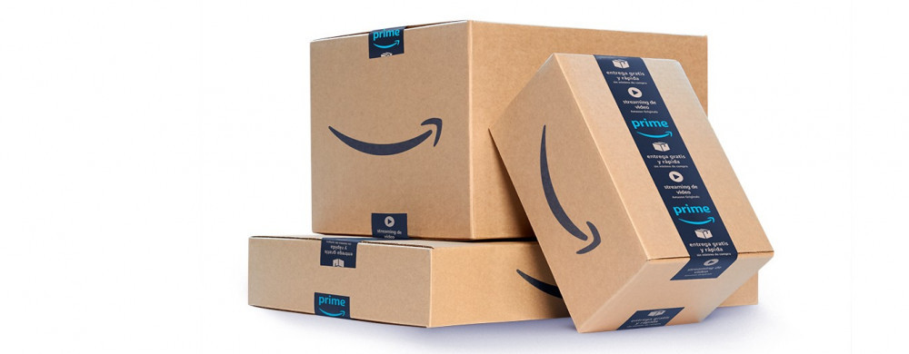 What is Amazon FBA about?